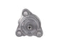 BOMBA ACEITE TVS RTR 160 2V-RTR 180-HLX 150
