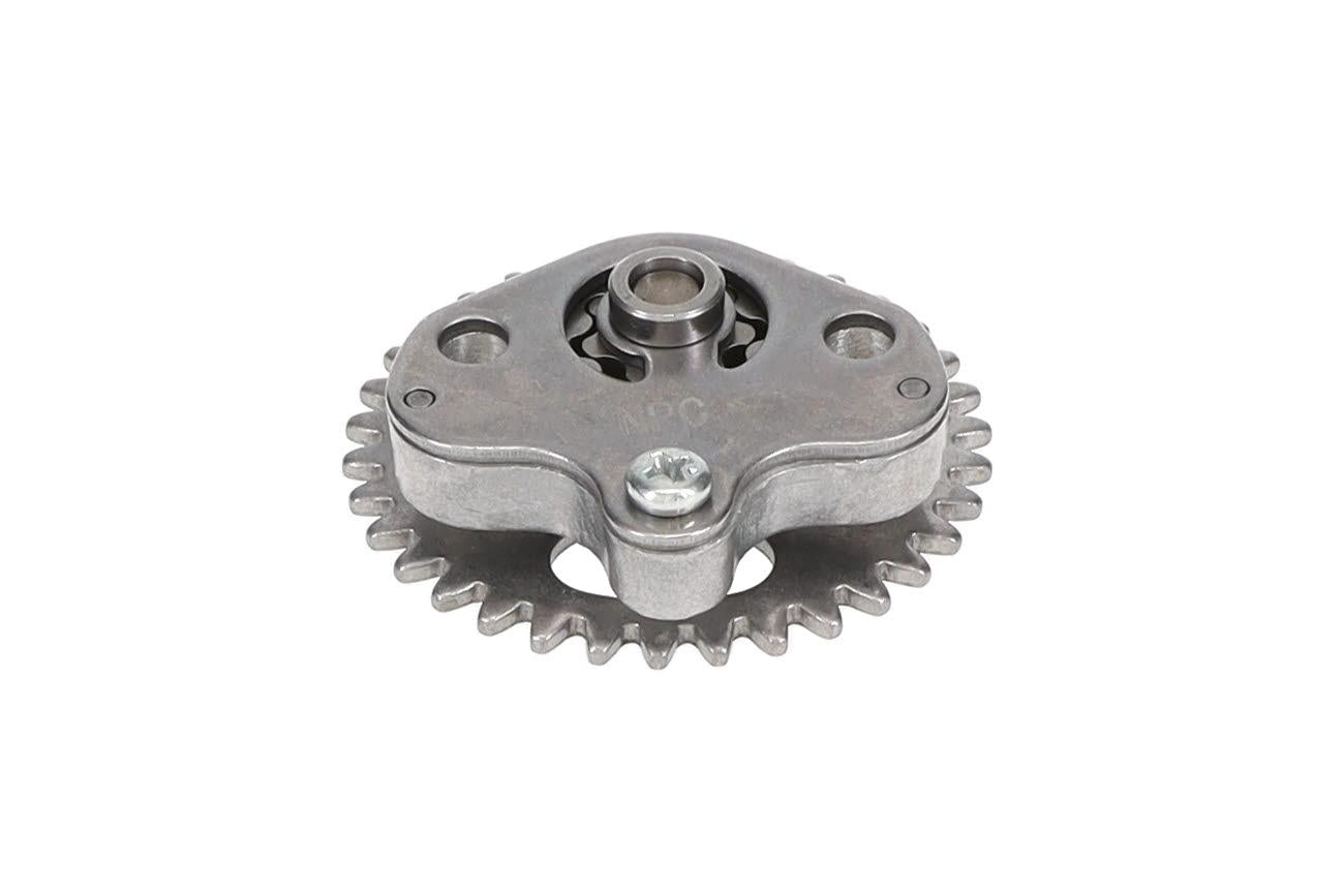 BOMBA ACEITE YAMAHA CRYPTON T105