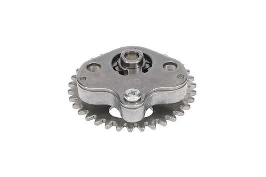 BOMBA ACEITE YAMAHA CRYPTON T105
