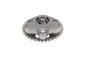 BOMBA ACEITE YAMAHA CRYPTON T105