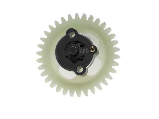 BOMBA ACEITE YAMAHA CRYPTON T115-CRYPTON T115 FI
