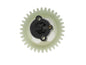 BOMBA ACEITE YAMAHA CRYPTON T115-CRYPTON T115 FI