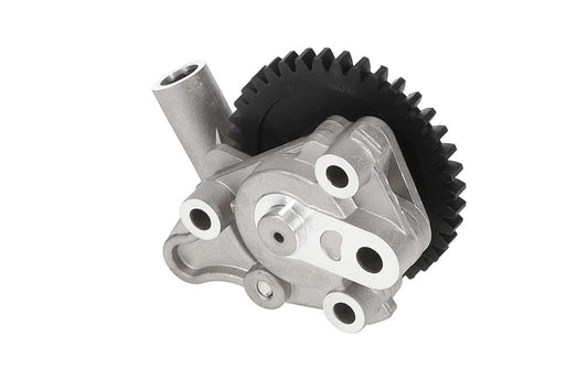 BOMBA ACEITE YAMAHA FZ 25