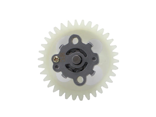 BOMBA ACEITE YAMAHA NMAX 155