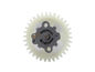 BOMBA ACEITE YAMAHA NMAX 155