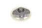 BOMBA ACEITE YAMAHA YBR 125-XTZ 125