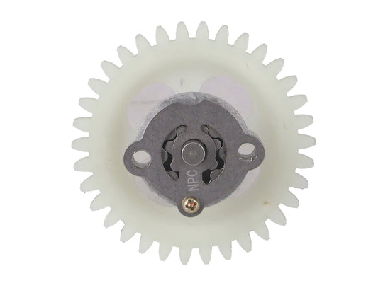 BOMBA ACEITE YAMAHA YZF R15