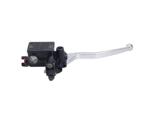 BOMBA DE FRENO HONDA XR250 TORNADO-XRE 300