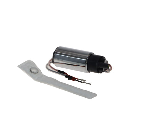 BOMBA GASOLINA HONDA XRE 300