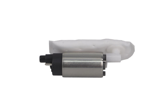 BOMBA GASOLINA SUZUKI GIXXER 150 SF-GIXXER 150 FI-INTRUDER GL150