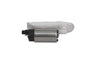 BOMBA GASOLINA SUZUKI GIXXER 150 SF-GIXXER 150 FI-INTRUDER GL150
