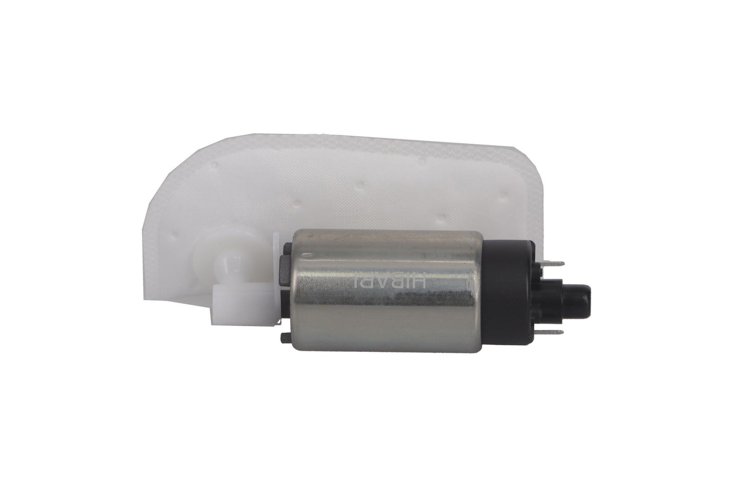 BOMBA GASOLINA YAMAHA XTZ 150-FZ 2.0 (FZN150D)-CRYPTON T115 FI