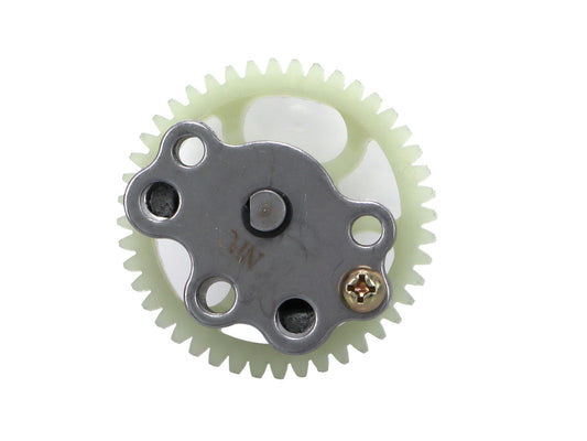 BOMBA ACEITE KAWASAKI KLX 150