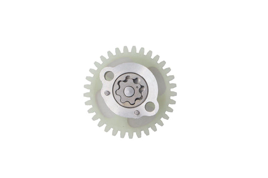 BOMBA ACEITE TVS 100 SPORT-STRYKER 125