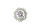 BOMBA ACEITE TVS 100 SPORT-STRYKER 125