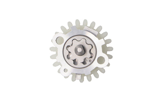 BOMBA ACEITE YAMAHA CRUX REV