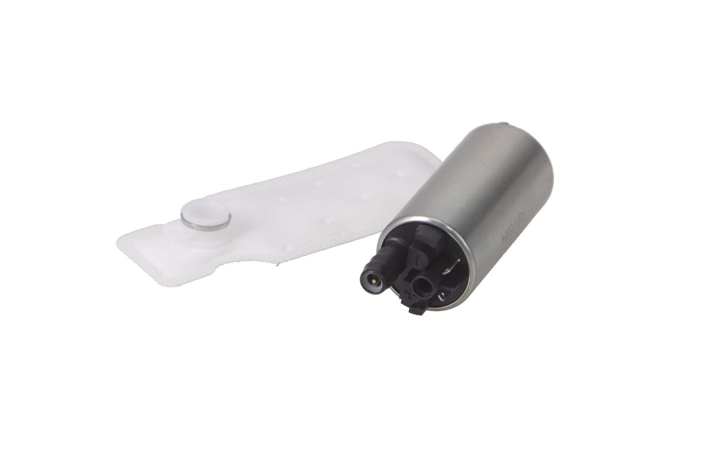 BOMBA GASOLINA BAJAJ PULSAR 160NS-PULSAR 200NS FI