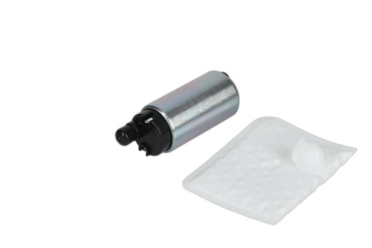 BOMBA GASOLINA HAOJUE NK150 FI PSI 43