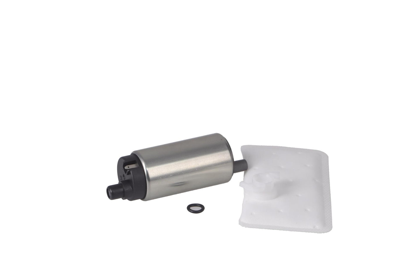 BOMBA GASOLINA HONDA CB190R-XR190L
