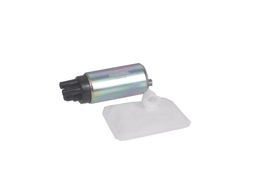 BOMBA GASOLINA HONDA XRE 190 PSI 43-45