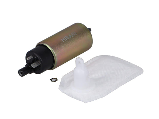 BOMBA GASOLINA KTM 150 EXC-250 EXC-250 EXC F-250 SX F-300 EXC-350 EXC F-350 SX-450 EXC-450 EXC F-450 SX F-690 ENDURO R-690 SMC R