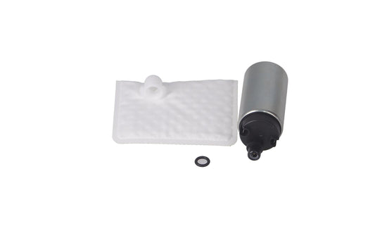 BOMBA GASOLINA SUZUKI GIXXER 250-GIXXER 250 SF-VSTROM 250 SX