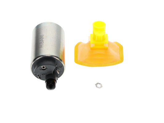 BOMBA GASOLINA YAMAHA MT 07-MT 10-YZF R1-YZF R6-YZF R7
