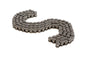CADENA 520 REFORZADA GRIS (HASTA 750C.C.)