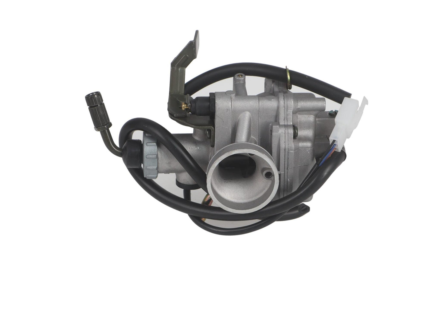 CARBURADOR BAJAJ BOXER BM150X