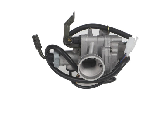 CARBURADOR BAJAJ BOXER BM150X