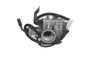 CARBURADOR BAJAJ BOXER BM150X