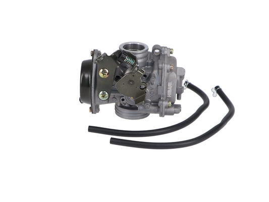 CARBURADOR BAJAJ DISCOVER 125 DTSI