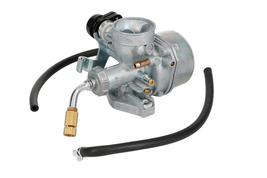 CARBURADOR BAJAJ PLATINA 100-BOXER BM100-BOXER CT100