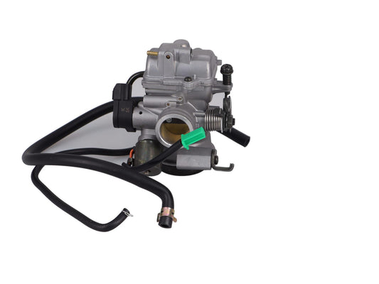 CARBURADOR BAJAJ PULSAR 135 LS