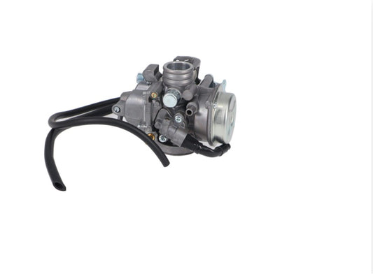 CARBURADOR HONDA CBF 150-CB150 INVICTA
