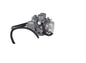 CARBURADOR HONDA CBF 150-CB150 INVICTA