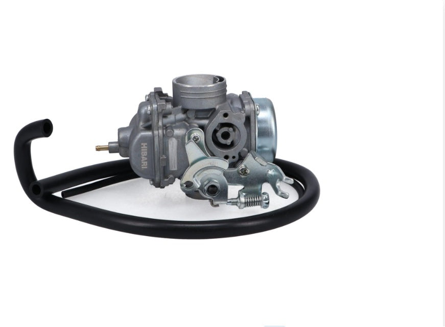 CARBURADOR SUZUKI AX4 GD110-AX4 GD115
