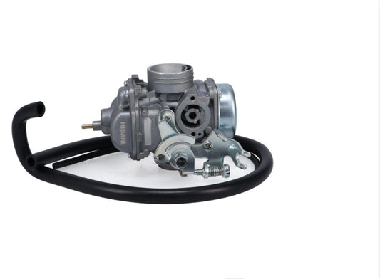 CARBURADOR SUZUKI AX4 GD110-AX4 GD115