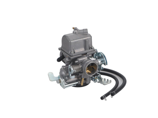 CARBURADOR SUZUKI DR200