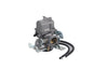 CARBURADOR SUZUKI DR200