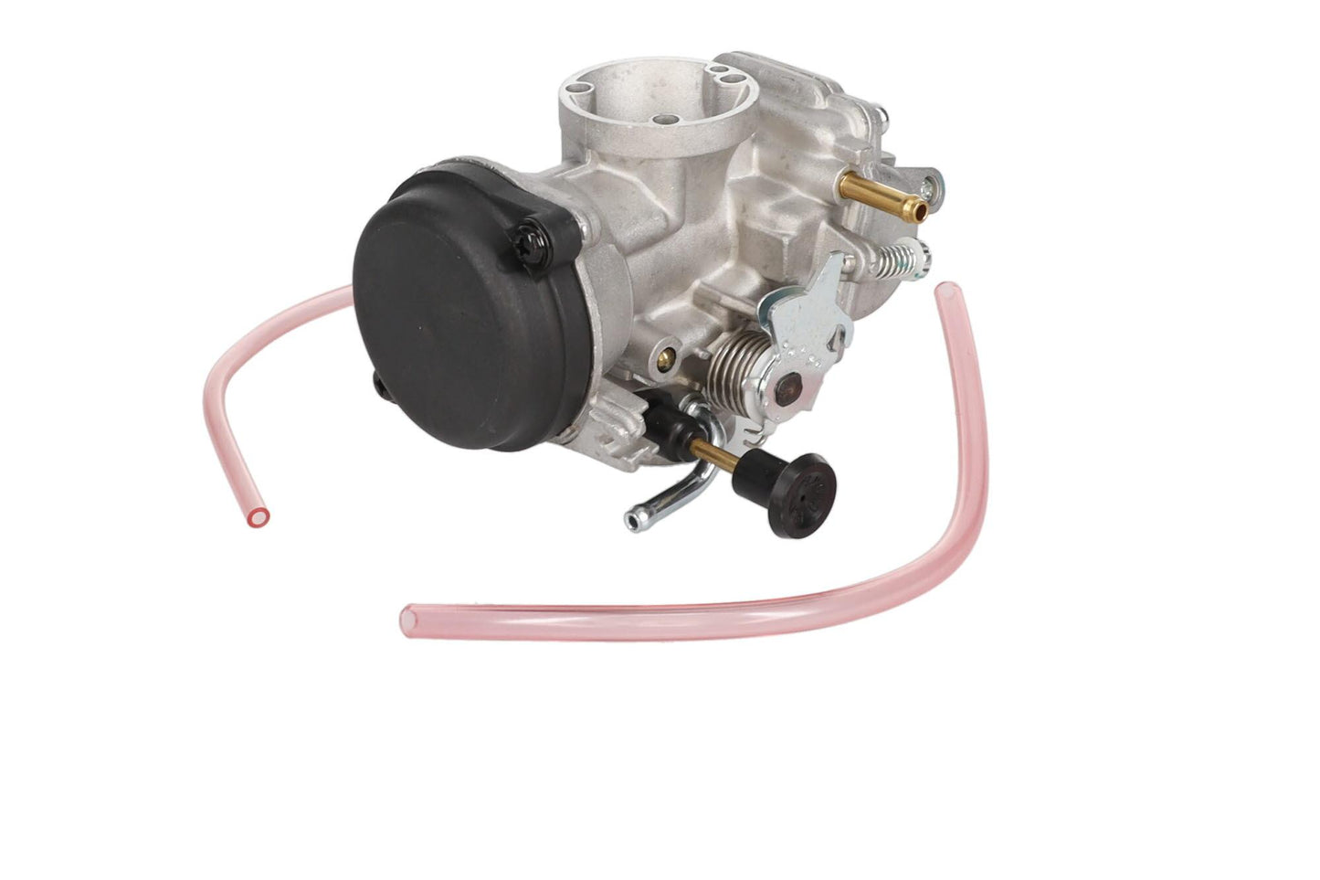 CARBURADOR SUZUKI GN 125H-GN 125F