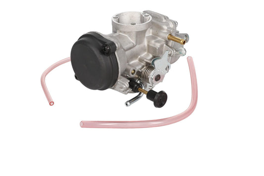 CARBURADOR SUZUKI GN 125H-GN 125F