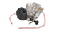CARBURADOR SUZUKI GN 125H-GN 125F