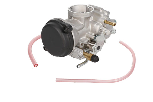CARBURADOR SUZUKI GS 125-EN125 2A