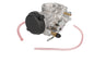 CARBURADOR SUZUKI GS 125-EN125 2A
