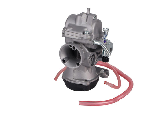 CARBURADOR TVS RTR 160 2V