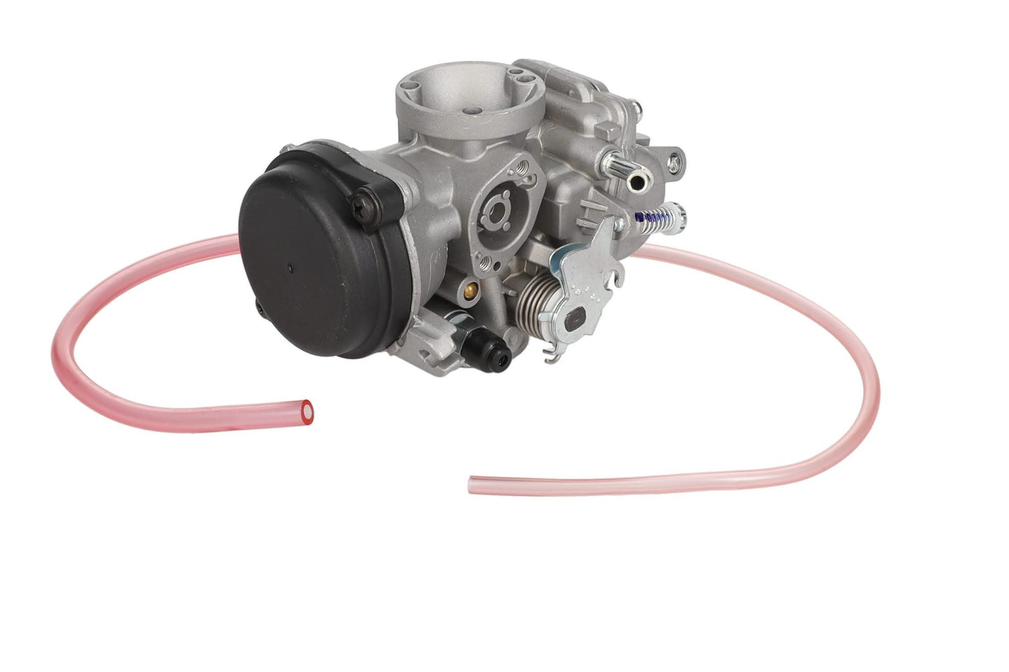 CARBURADOR TVS RTR 180