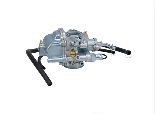 CARBURADOR YAMAHA CRYPTON T105-CRYPTON T110