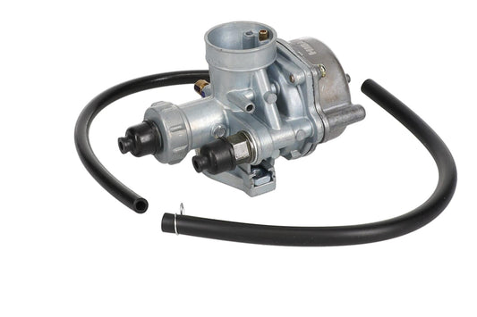 CARBURADOR TVS SPORT 100