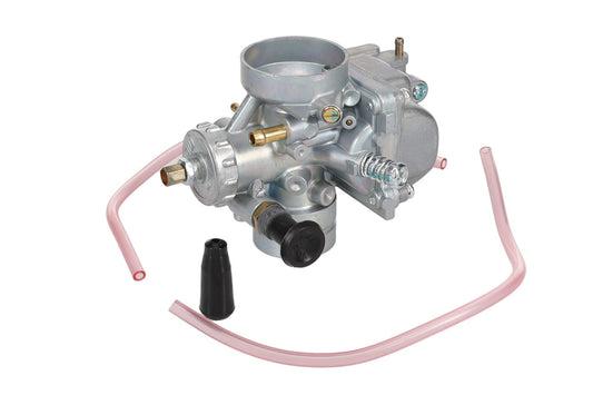 CARBURADOR YAMAHA RX 115